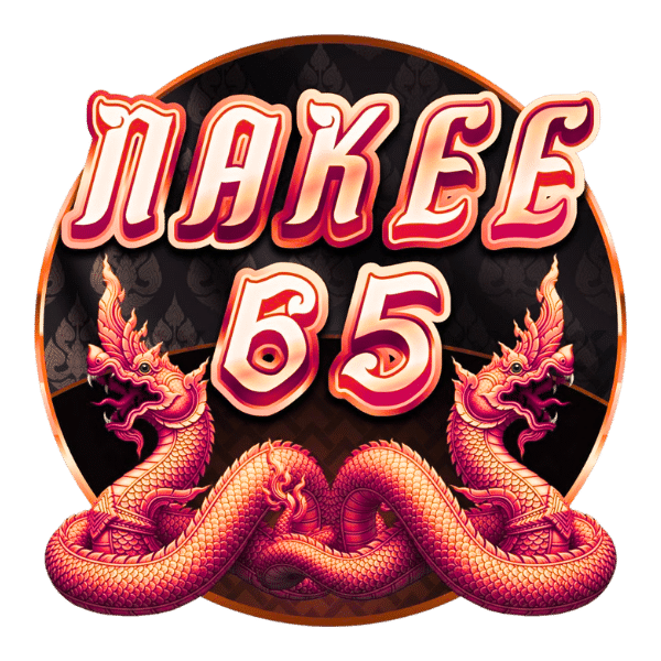 NAKEE 65